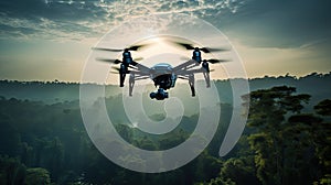 intelligence advancing technology