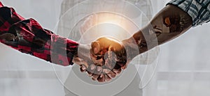 Intelligent engineering and design management Join hands for the success of teamwork in project work and business