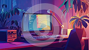 intellij shifting code editor