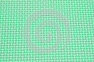 Inter Woven Light Green Background Abstract