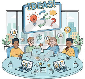 Interactive Data Workshop