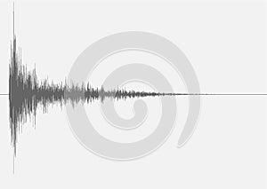 Interception Signal 1