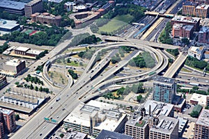 Interchange