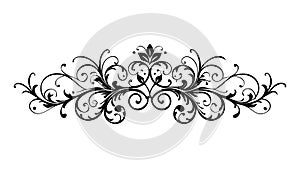 Interconnected Geometric Nodes Vector. Abstract Network Data Structure, vector design Generative AI