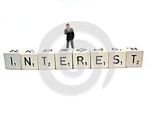 Interest