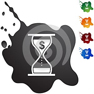 Interest Rate Charges