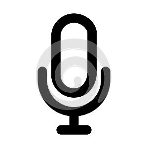 Interface Line Style vector icon which can easily modify or edit