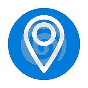Interface Line Style vector icon which can easily modify or edit