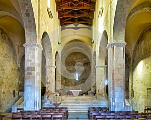 Termoli Cathedral