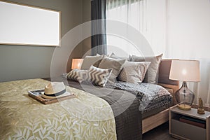 interior design decoration