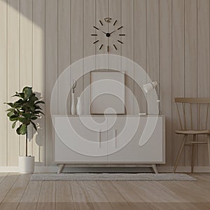 Interior Design is the definitive resource for interior designers