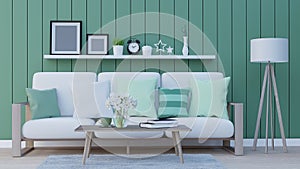 Interior Design is the definitive resource for interior designers