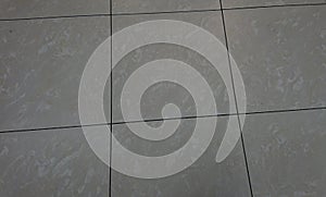 Interior Design Floor Tiles Perspective