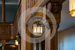 Cathedral of St Peter, Bautzen