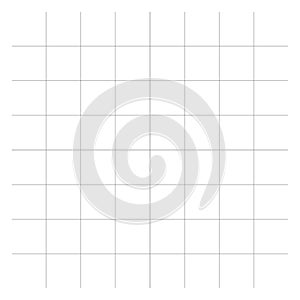Interlace net of array of interlock lines, stripes. Matrix of criss-cross crossed parallel lines in various density. Squares  grid