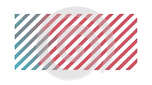 Interlocking Diamond Mesh: Sophisticated Geometric Pattern, vector design Generative AI