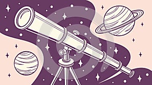 Interlocking gears and cogs, industrial precision and motion design, vector design