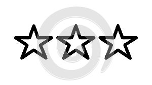 Interlocking Geometric Rectangle Pattern Vector for Modern Architectural Designs, vector design Generative AI