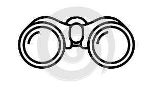 Interlocking Metal Gear Wheels Icon, vector design Generative AI