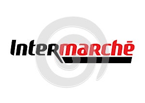 InterMarche Logo