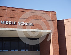 Intermediate Middle School