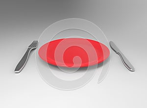 Intermittent fasting diet