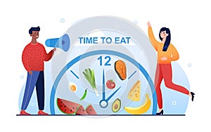 Intermittent fasting, time-restricted eating.