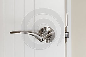 Internal Door Handle