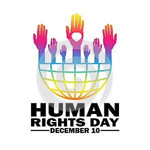 International Human Rights Day