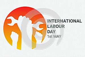 International Labour Day