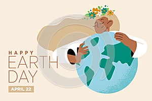 International Mother Earth Day