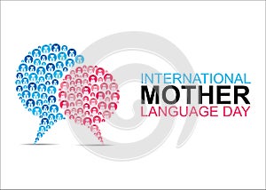 International mother language day