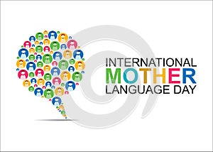 International mother language day