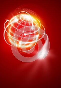 International movements