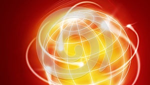 International movements