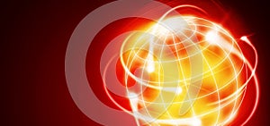 International movements