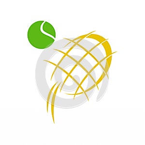 Medzinárodný tenis liga symbol označenie organizácie alebo inštitúcie. jednoduchý tenis označenie organizácie alebo inštitúcie. šport označenie organizácie alebo inštitúcie šablóna 