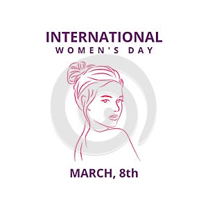 International Women\'s Day (IWD) -11