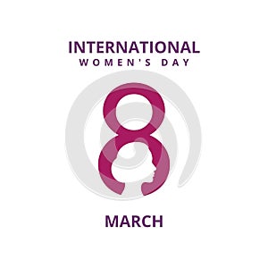International Women\'s Day (IWD)-12