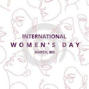 International Women\'s Day (IWD)-13