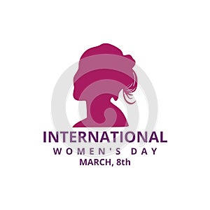 International Women\'s Day (IWD)
