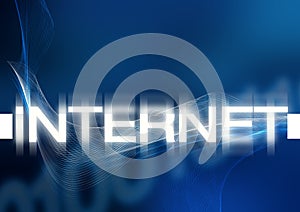 Internet