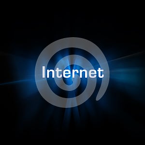 Internet