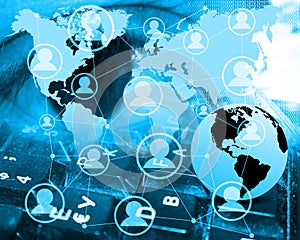 Internet abstraction 04.07.13