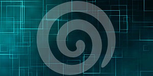 Internet binary data code computing or transmission process,Internet data transmission,