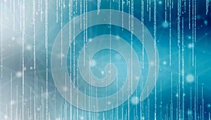 Internet binary data code computing or transmission process,Internet data transmission,