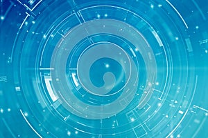 Internet binary data code computing or transmission process,Internet data transmission