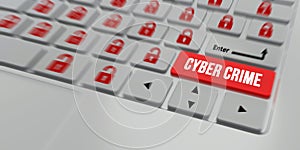 Internet, business, Technology and network concept