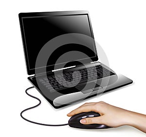 Internet connections