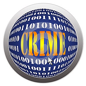 Internet Crime